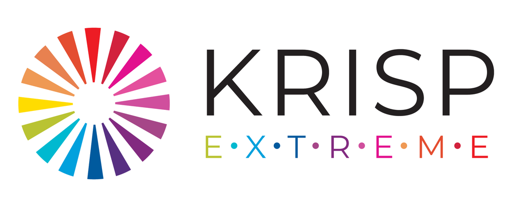 KRISP-Extreme RX Lens Multi Focal