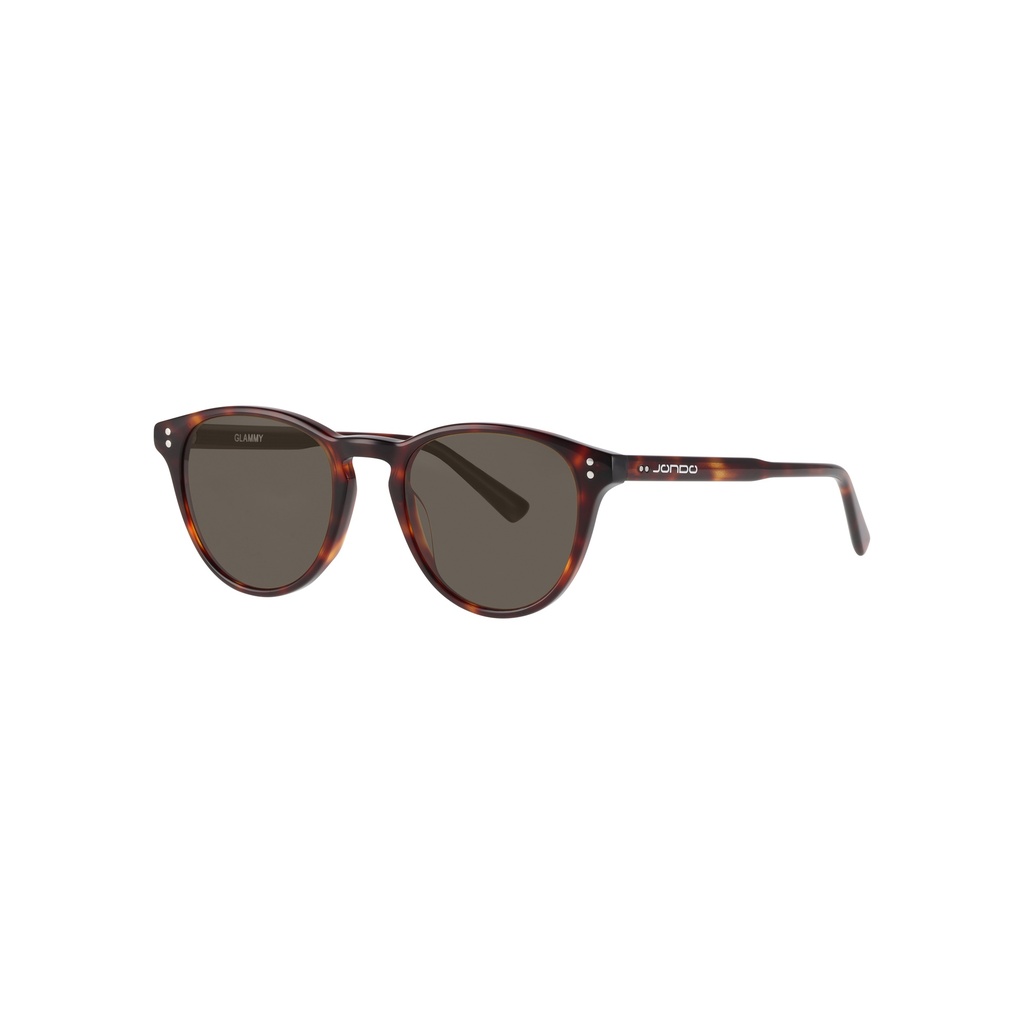 JONDO Glammy (KRISP-Extreme, Grey)