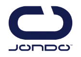 JondoSport